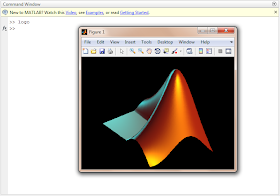 Digital iVision Labs!: Some MATLAB Unusual Commands, That You Must Know ...