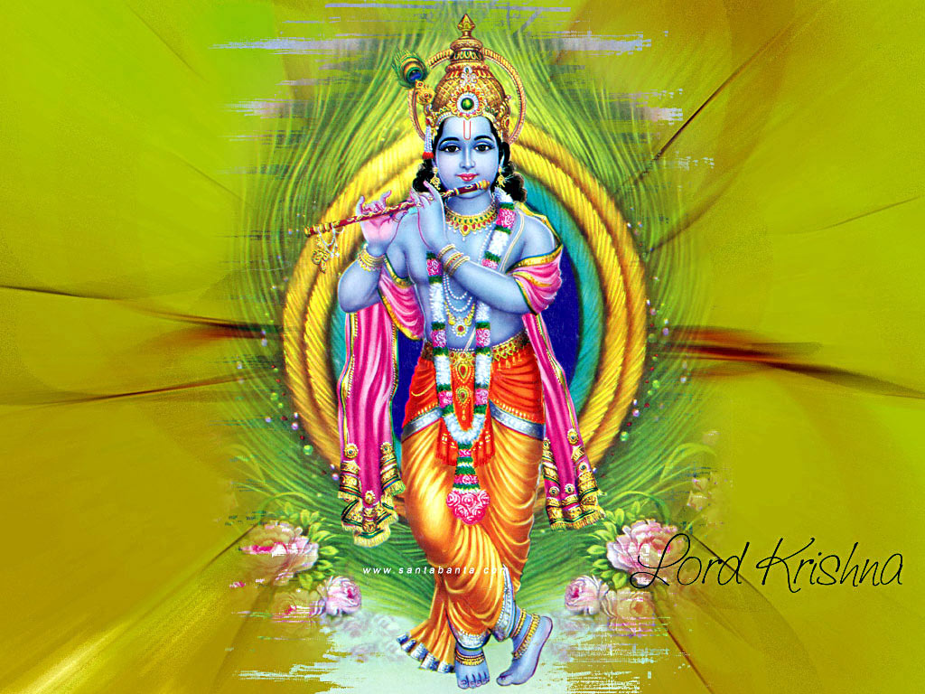 High Quality Hare Krishna Wallpapers | Most Beautiful Free Wallpapers