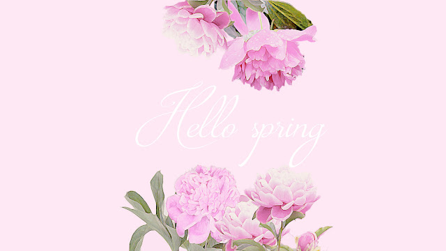 Tapeta_hello_spring
