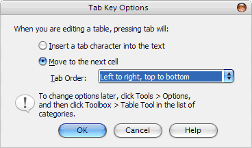 Tab плагин. удалённые персонажи tabs. Elementor tabs. путь к персонажам tabs. панель графики для мта.