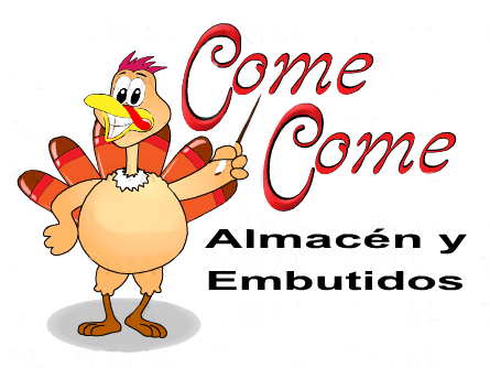 Anuncidom Blog: sábado noviembre 30 Anuncidom Blog: sábado noviembre 30