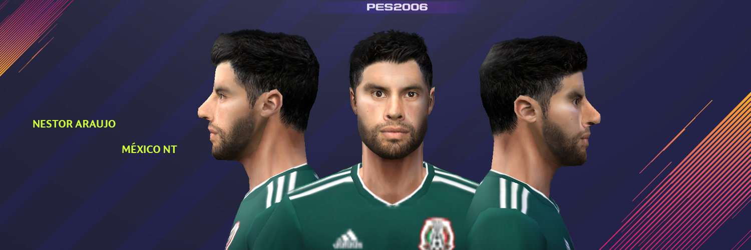 pes6 patch jelen super liga pes6 patch jelen super liga