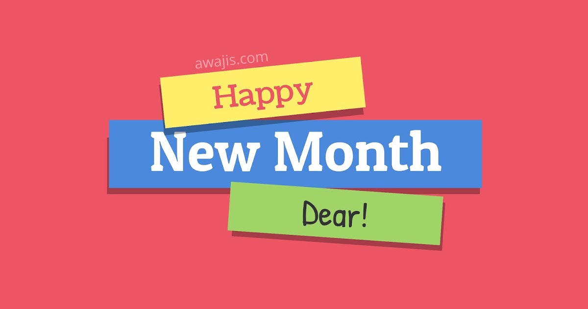 happy new month sms wishes in nigeria prayer points happy new month sms wishes in nigeria prayer points