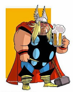 thor