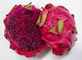 Manfaat Menakjubkan Buah Naga Bagi Kesehatan