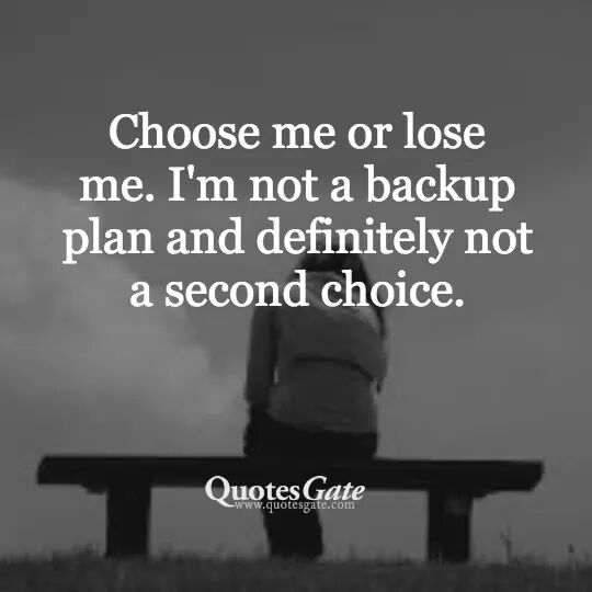 Inspirational Quotes QuotesGate Something New Everyday Inspiration Quotes Gate Inspirational Quotes QuotesGate Something New Everyday Inspiration Quotes Gate