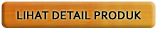 Lihat Detail Produk