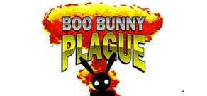 Download Boo Bunny Plague Game Download Boo Bunny Plague Game