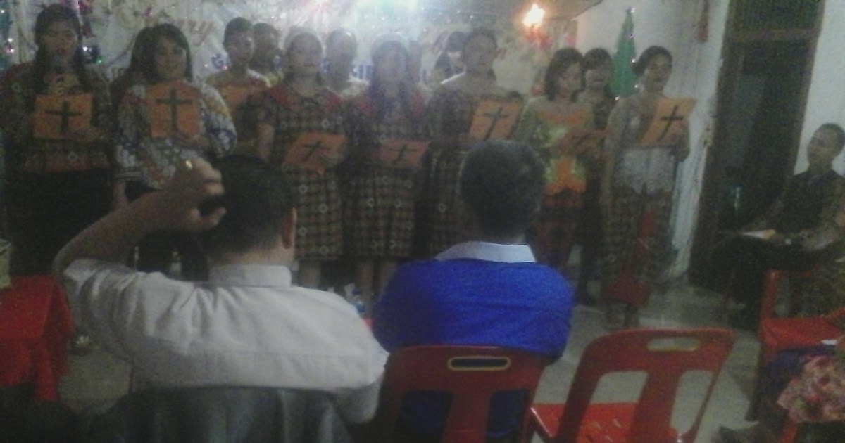 Kata Kata Pembukaan Mc Ibadah Natal Kata Kata Pembukaan Kata Kata Pembukaan Mc Ibadah Natal Kata Kata Pembukaan