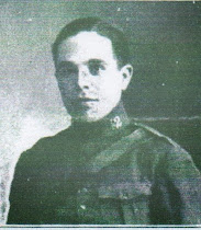 Sargento Rafael Vázquez
