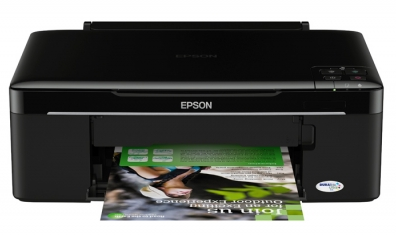 Epson Stylus TX130 Download Printer Driver Epson Stylus TX130 Download Printer Driver