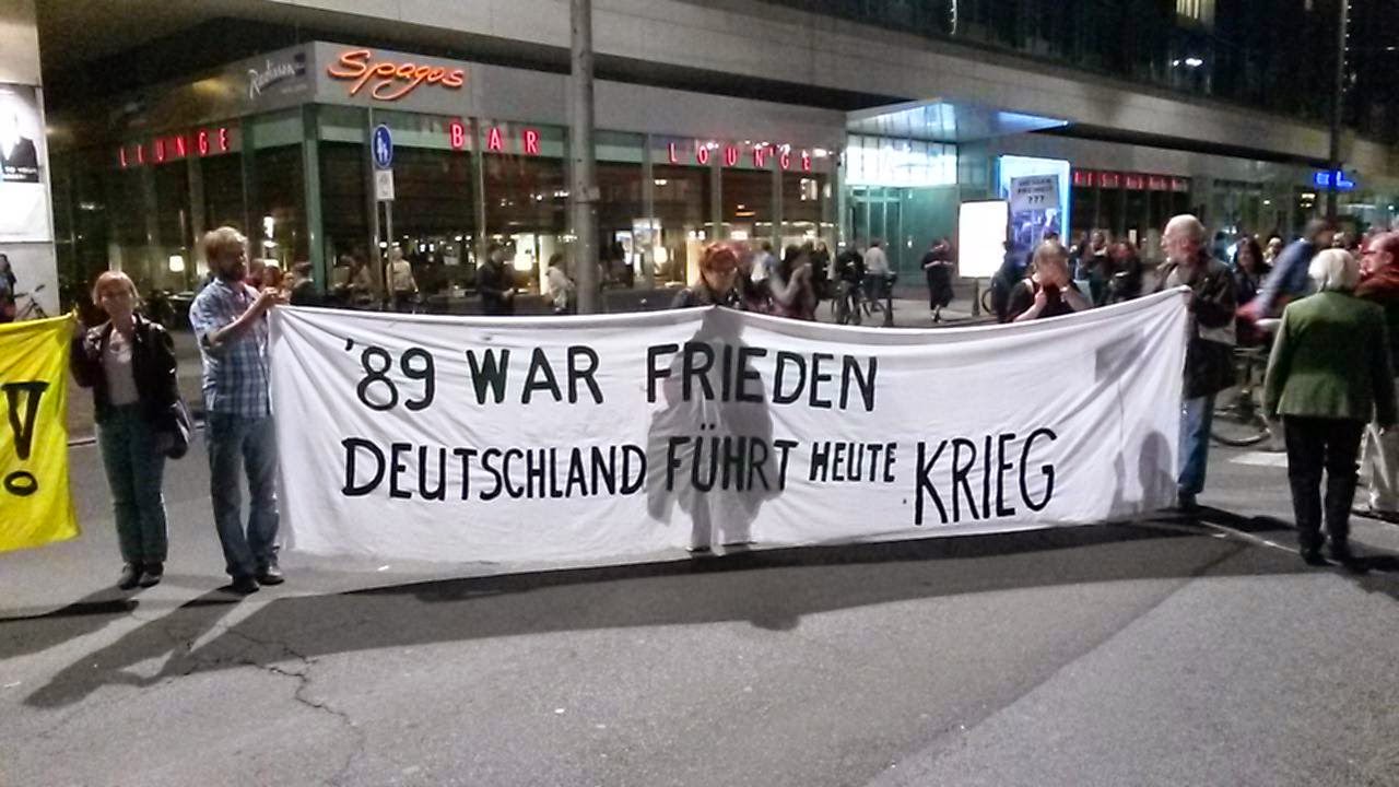 Articles Page 7 Enrs