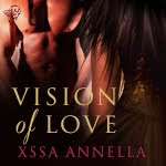 vision of love