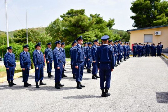 Νάντια buari ραντεβού με τον Τζιμ Άικ