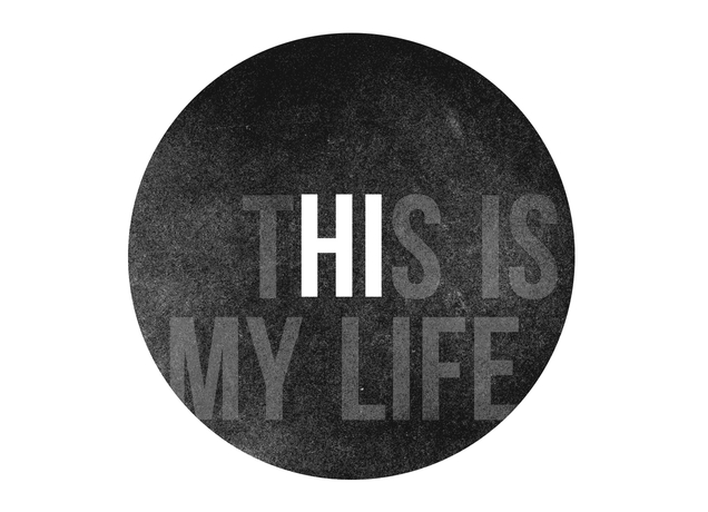 My life 2023. Life надпись. Картинки с надписью Life. Моя жизнь лого. My Life в круге.