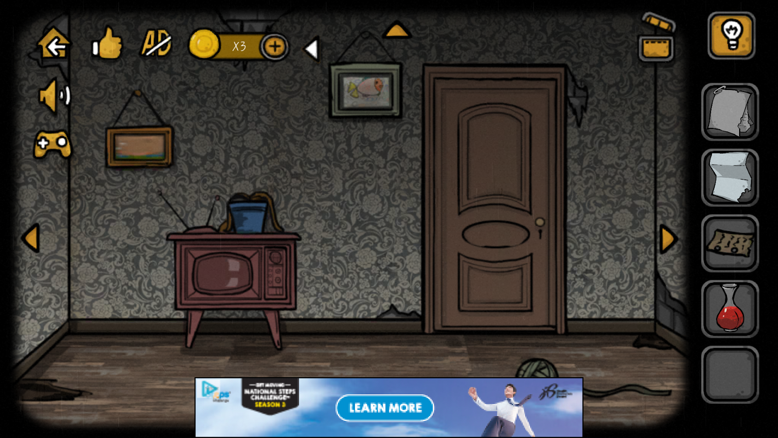 New escape прохождение. игра lost room. Escape games mysteries бутылки. игра escape 101. игра побег из дома.