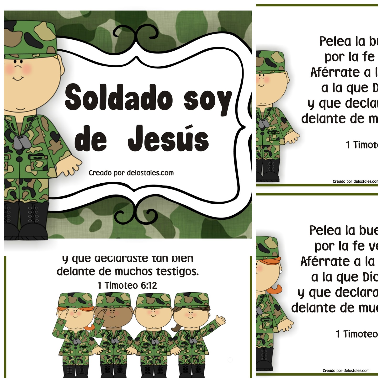 De donde eres ответ. Личные местоимения испанский soy ruso. Глагол soy в испанском языке. Глаголы на испанском для начинающих. Soy de перевод.