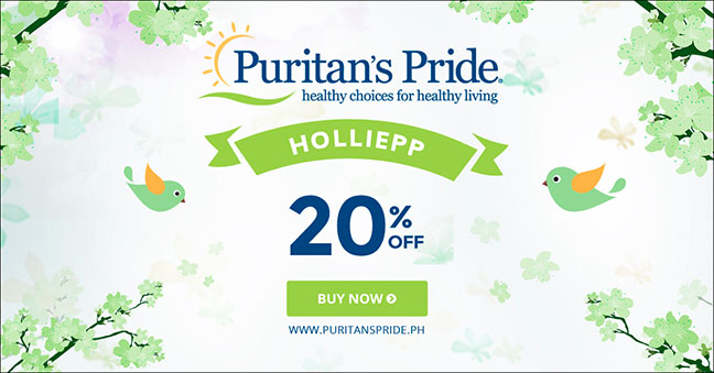 Puritan S Pride Nature S Way Dim Plus Capsules Puritan S Pride Nature S Way Dim Plus Capsules
