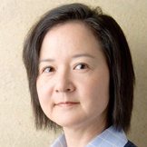 /documents/39407/55553/DLFE-23336.pdf/d2b62e3f-7347-11dc-9b2a-5b69fa84f72b