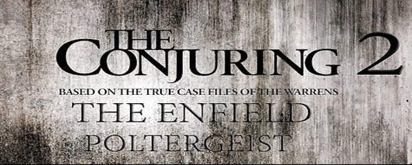 3d Download The Conjuring 2 2016 Full Movie Free Download Hd 3d