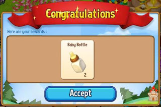 Royal Story Daily Gifts Royal Story Daily Gifts