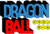 Dragon Ball Oficial