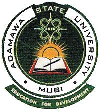 ADSU Post UTME/Direct Entry Screening Form is Out