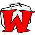 [WATOBO 0.9.13] THE Web Application Toolbox