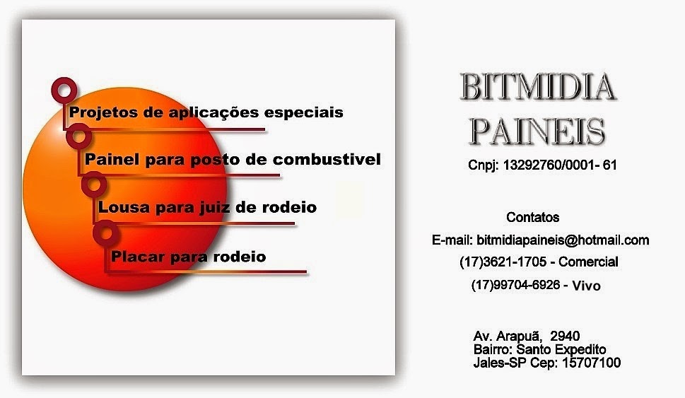 www.bitmidiapaineis.com.br