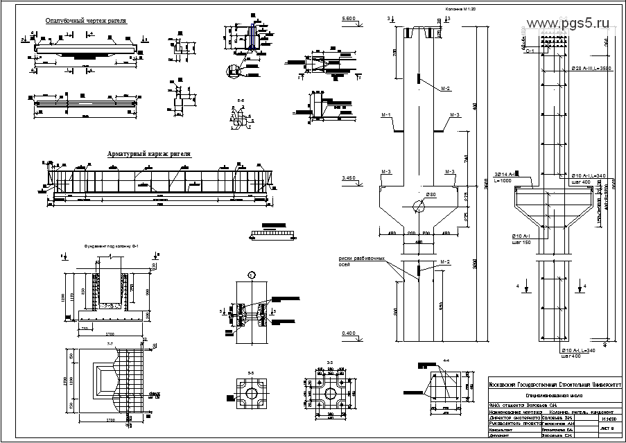 book methoden der organischen chemie band 51a kohlenwasserstoffe teil 1 alkane