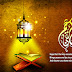  Eid-ul-adha Brings peace and joy to you and your family Happy Ramdan to all Greeting Card