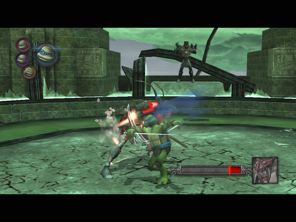 черепашки ниндзя 2007 xbox 360. игры черепашки tmnt 2007. черепашки ниндзя tmnt 2007 игра. Tmnt 2007 игра. Teenage mutant ninja turtles игра 2007.