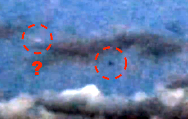 UFO News ~ Black UFO Near White Pyramid Cloud Over Batavia, Illinois plus MORE Angel%252C%2Bsign%252C%2Bbible%252C%2Bancient%252CBatavia%252C%2Billinois%252C%2BMoon%252C%2Bsun%252C%2BAztec%252C%2BMayan%252C%2BWarrier%252C%2Bfight%252C%2Btime%252C%2Btravel%252C%2Btraveler%252C%2BMUFON%252C%2BUFO%252C%2BUFOs%252C%2Bsighting%252C%2Bsightings%252C%2Balien%252C%2Baliens%252C%2BET%252C%2Bspace%252C%2Btech%252C%2BDARPA%252C%2Bgod%252C%2B2133