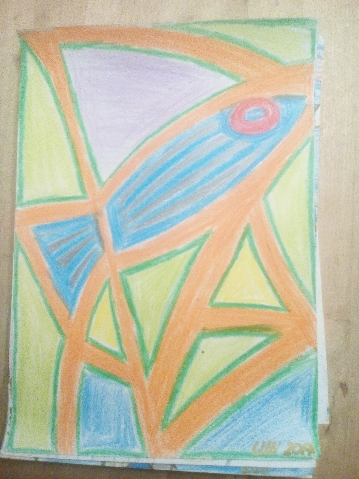 Pin De H Em Hl Joseph Arte Religiosa Imagens De Jesus