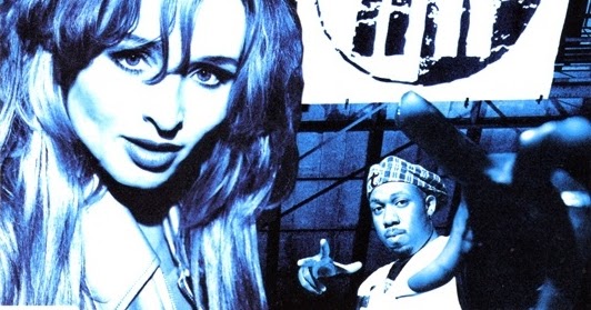 2 brothers on the let me. 2 brothers on the 4th floor солистка. 2 brothers. 2 brothers on the 4th floor обложка. Группа 2 brothers on the 4th floor.