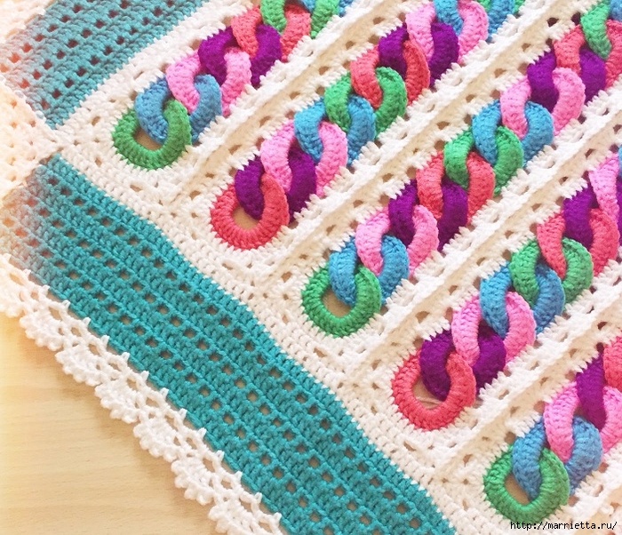 free crochet patterns to download