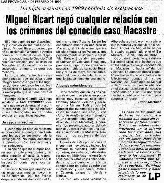 ASESINATO DE LAS NIÑAS DE ALCASSER - Página 30 Prensa+02