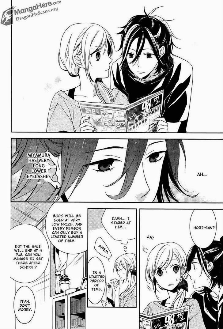 Horimiya121916