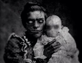25 Foto Aneh dan Menerikan dari Deepweb 25 Foto Aneh dan Menerikan dari Deepweb