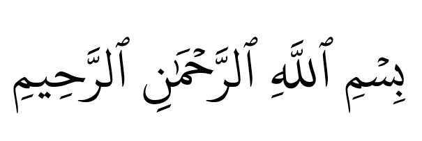 Cara Berdoa yang Baik Sesuai dengan Hadits dan Al-Qur’an - Ajaran Islam