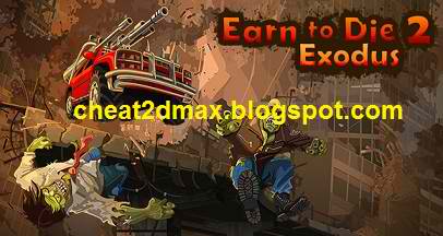 critical ops hack 1.23 critical ops hack 1.23