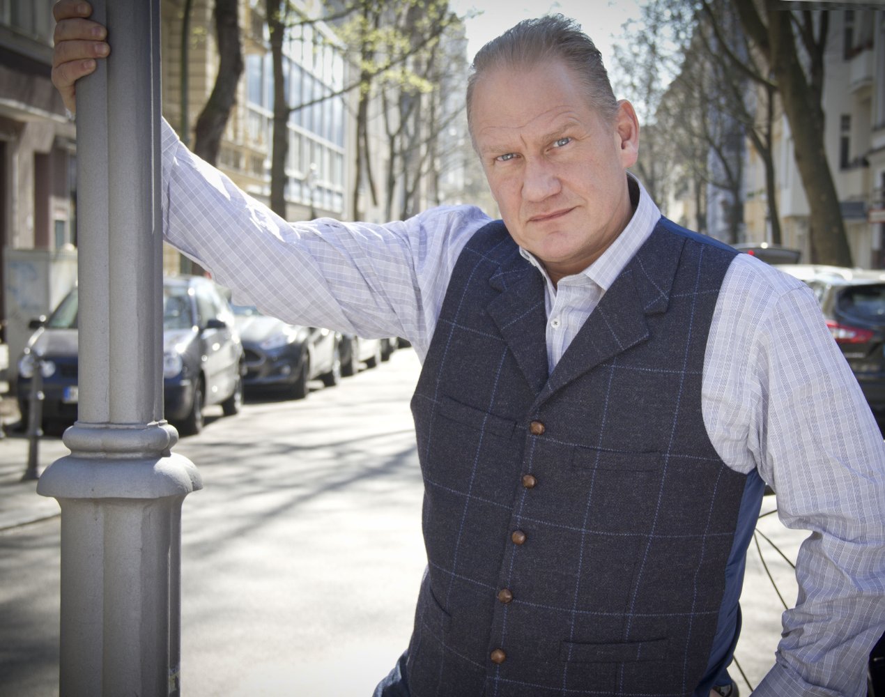 Актёр йоахим пауль ассбек. Пауль ассбек. Актёр йоахим пауль ассбек. Йоахим пауль ассбёк. Кристиан берингер.