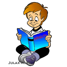 Https Encrypted Tbn0 Gstatic Com Images Q Tbn 3aand9gcsyqe1bfpsa Cdiabyc454kpgu Xbjnjykq Usqp Cau