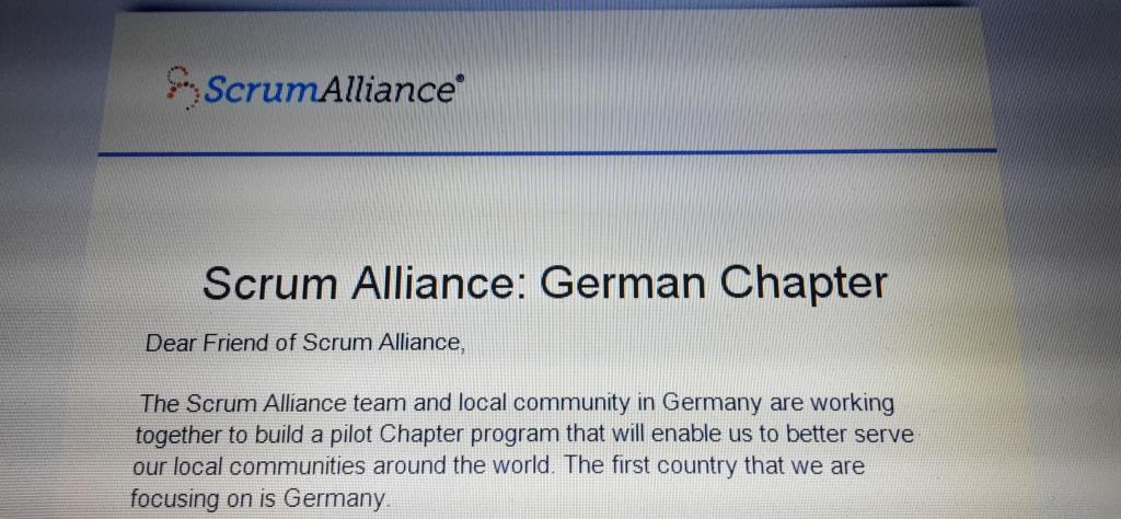 Leselaunen Mein Wochenruckblick Ava Reed