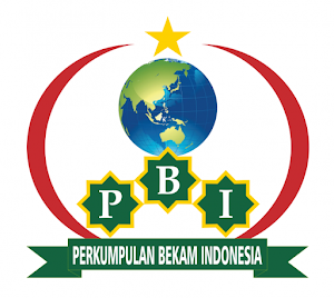 Bekam Saat Berpuasa Bekam Saat Berpuasa