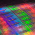 Η Intel ετοιμάζει CPU χωρίς Spectre και Meltdown