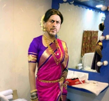 शाहरुख खान की 7 सबसे Funny Imagesजो शायद ही आपने पहले कभी देखी हों funny images, majedar images, comedy images, latest funny images