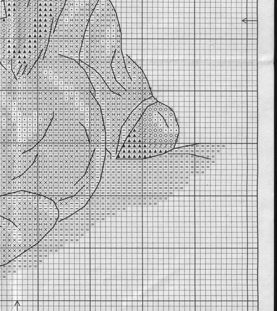 Схемы вышивки крестом pdf. Вышивка Зайка метрика схема. Схема вышивки член крестиком. Вышивка крестом член. Вышивка крестиком член.