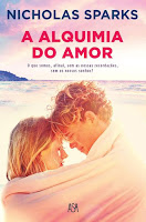 http://cronicasdeumaleitora.leyaonline.com/pt/livros/romance/a-alquimia-do-amor/