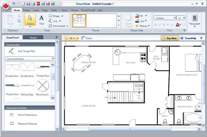 برنامج محاكاة الدوائر وتصميم الـ Pcb برامج تصميم الدوائر الإلكترونية